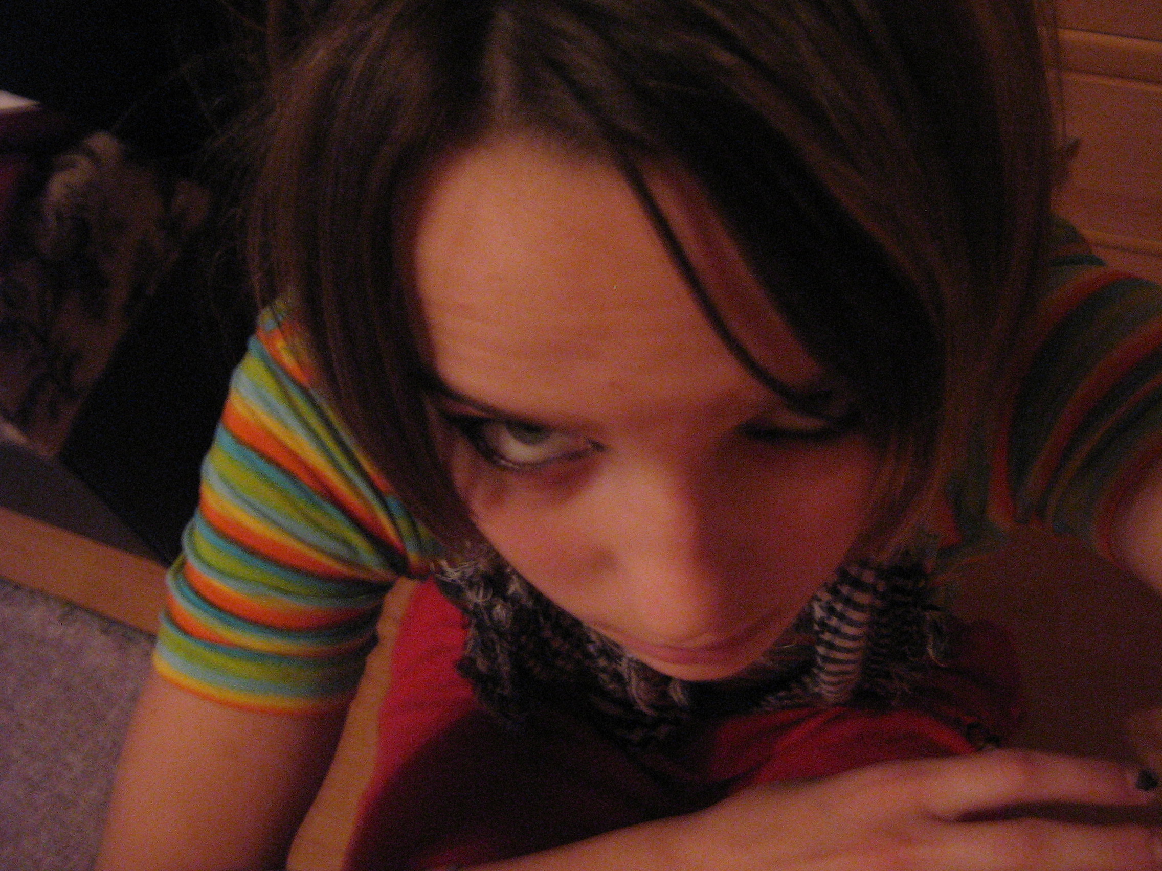Já-EMO GirL.JPG