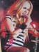 Avril Lavigne.JPG